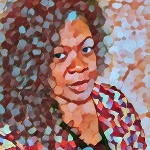 Meet your Posher, Janelle